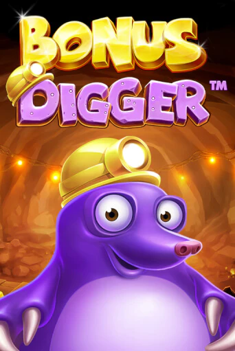 Bonus Digger бесплатная онлайн игра | Фламинго Казино без регистрации