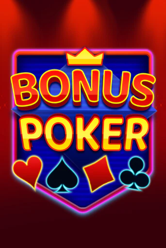 Bonus Poker бесплатная онлайн игра | Фламинго Казино без регистрации