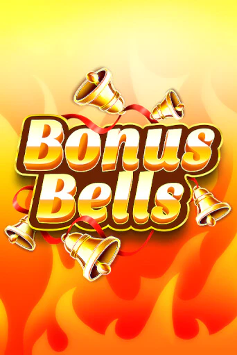 Bonus Bells бесплатная онлайн игра | Фламинго Казино без регистрации