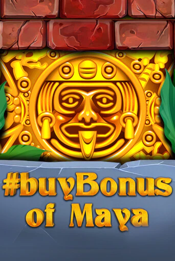 #buyBonus of Maya бесплатная онлайн игра | Фламинго Казино без регистрации