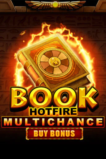 Book Hotfire Multichance Buy Bonus бесплатная онлайн игра | Фламинго Казино без регистрации