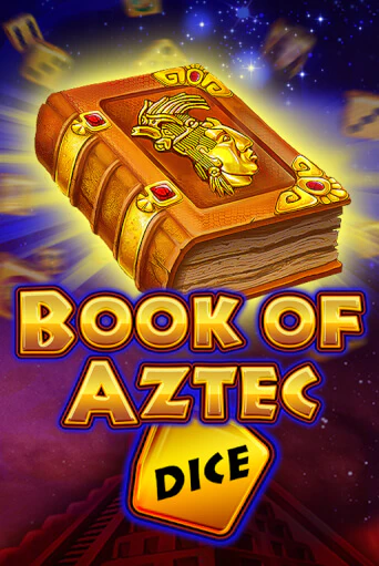 Book Of Aztec Dice бесплатная онлайн игра | Фламинго Казино без регистрации