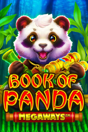 Book of Panda Megaways бесплатная онлайн игра | Фламинго Казино без регистрации