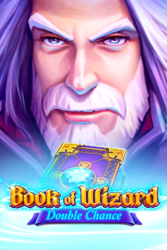 Book of Wizard бесплатная онлайн игра | Фламинго Казино без регистрации