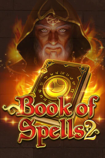 Book of Spells 2 бесплатная онлайн игра | Фламинго Казино без регистрации