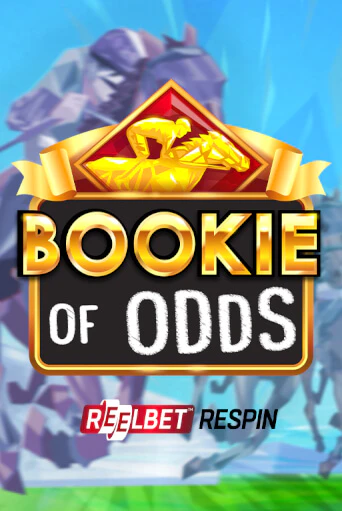 Bookie of Odds бесплатная онлайн игра | Фламинго Казино без регистрации