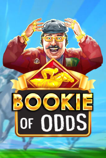 Bookie of Odds бесплатная онлайн игра | Фламинго Казино без регистрации