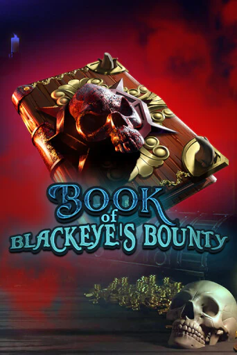 Book of Blackeye’s Bounty бесплатная онлайн игра | Фламинго Казино без регистрации