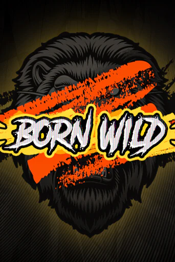 Born WILD бесплатная онлайн игра | Фламинго Казино без регистрации