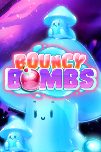 Bouncy Bombs бесплатная онлайн игра | Фламинго Казино без регистрации