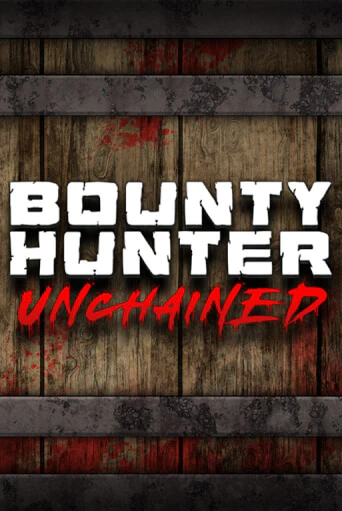 Bounty Hunter Unchained бесплатная онлайн игра | Фламинго Казино без регистрации