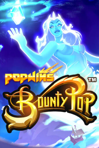 BountyPop™ бесплатная онлайн игра | Фламинго Казино без регистрации