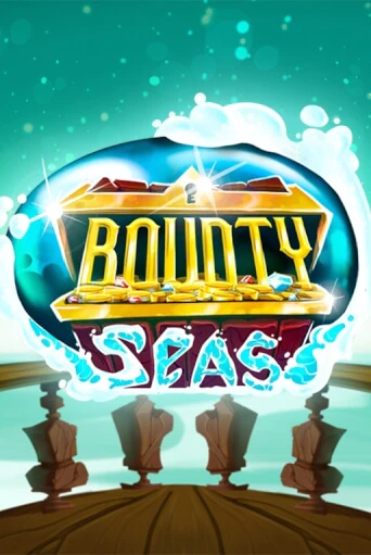 Bounty Seas бесплатная онлайн игра | Фламинго Казино без регистрации