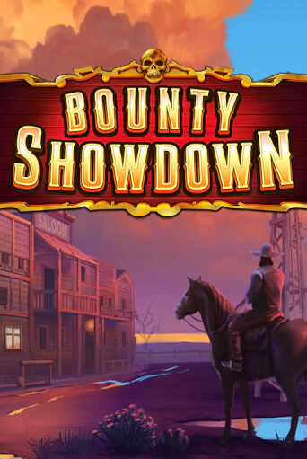 Bounty Showdown бесплатная онлайн игра | Фламинго Казино без регистрации