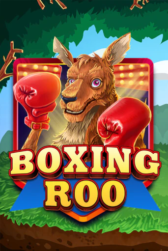 Boxing Roo бесплатная онлайн игра | Фламинго Казино без регистрации