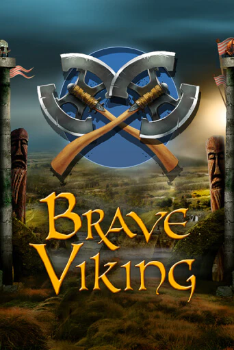 Brave Viking бесплатная онлайн игра | Фламинго Казино без регистрации