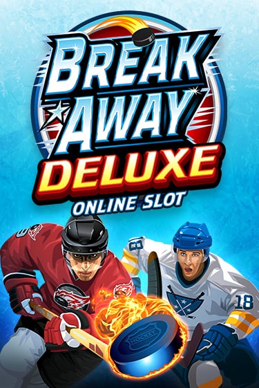 Break Away Deluxe бесплатная онлайн игра | Фламинго Казино без регистрации