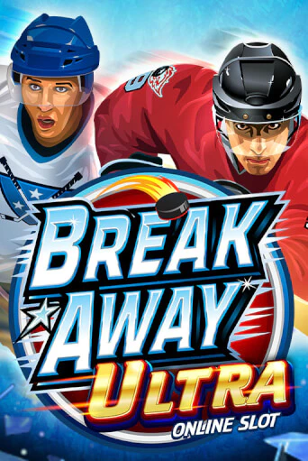 Break Away Ultra бесплатная онлайн игра | Фламинго Казино без регистрации