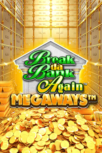 Break Da Bank Again™ MEGAWAYS™ бесплатная онлайн игра | Фламинго Казино без регистрации