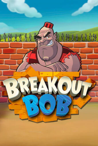 Breakout Bob бесплатная онлайн игра | Фламинго Казино без регистрации