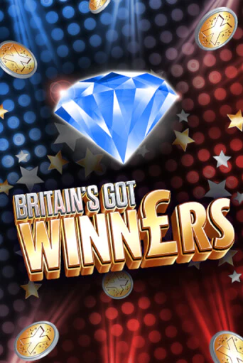 Britain's Got Winners бесплатная онлайн игра | Фламинго Казино без регистрации