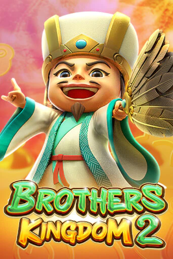 Brothers Kingdom 2 бесплатная онлайн игра | Фламинго Казино без регистрации