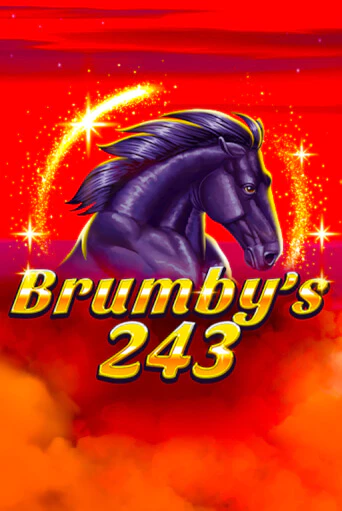 Brumby's 243 бесплатная онлайн игра | Фламинго Казино без регистрации