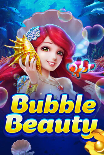 Bubble Beauty бесплатная онлайн игра | Фламинго Казино без регистрации