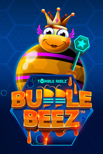 Bubble Beez™ бесплатная онлайн игра | Фламинго Казино без регистрации