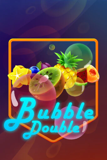 Bubble Double бесплатная онлайн игра | Фламинго Казино без регистрации