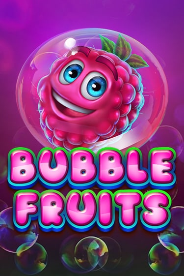 Bubble Fruits бесплатная онлайн игра | Фламинго Казино без регистрации