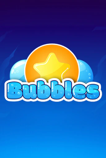 Bubbles бесплатная онлайн игра | Фламинго Казино без регистрации