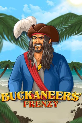 Buckaneers Frenzy бесплатная онлайн игра | Фламинго Казино без регистрации