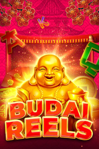 Budai Reels бесплатная онлайн игра | Фламинго Казино без регистрации