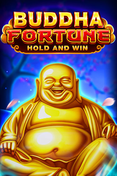 Buddha Fortune: Hold and Win бесплатная онлайн игра | Фламинго Казино без регистрации