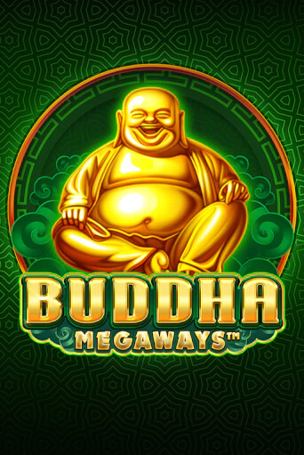 Buddha Megaways бесплатная онлайн игра | Фламинго Казино без регистрации