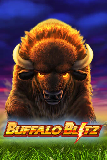 Buffalo Blitz бесплатная онлайн игра | Фламинго Казино без регистрации