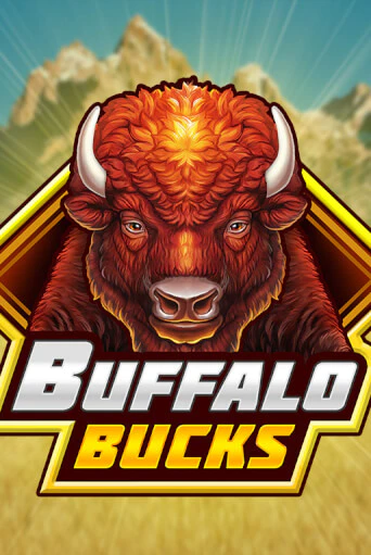 Buffalo Bucks бесплатная онлайн игра | Фламинго Казино без регистрации