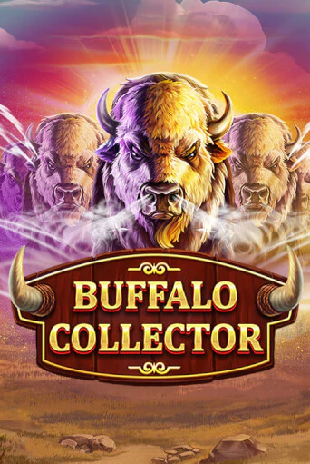 Buffalo Collector бесплатная онлайн игра | Фламинго Казино без регистрации