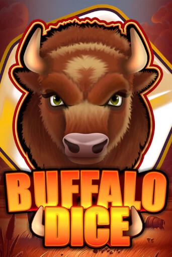 Buffalo Dice бесплатная онлайн игра | Фламинго Казино без регистрации