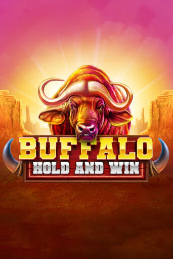 Buffalo Hold and Win бесплатная онлайн игра | Фламинго Казино без регистрации