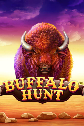 Buffalo Hunt бесплатная онлайн игра | Фламинго Казино без регистрации