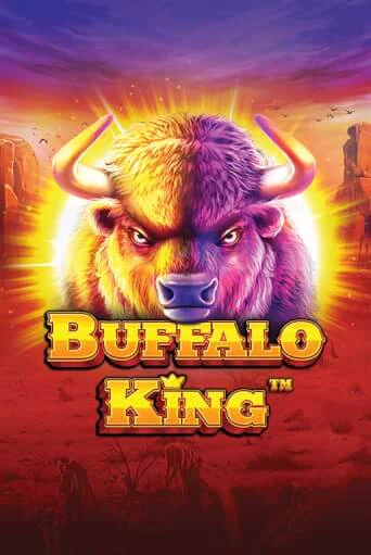 Buffalo King™ бесплатная онлайн игра | Фламинго Казино без регистрации