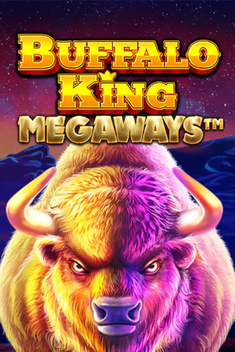 Buffalo King Megaways бесплатная онлайн игра | Фламинго Казино без регистрации