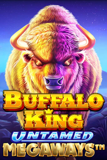 Buffalo King Untamed Megaways бесплатная онлайн игра | Фламинго Казино без регистрации