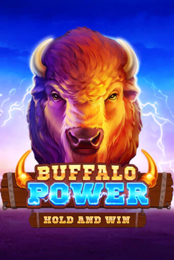 Buffalo Power: Hold & Win бесплатная онлайн игра | Фламинго Казино без регистрации