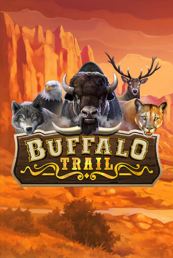 Buffalo Trail бесплатная онлайн игра | Фламинго Казино без регистрации