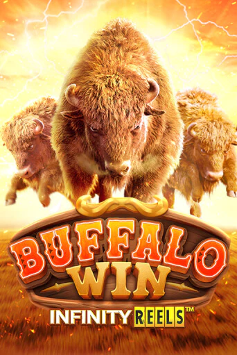 Buffalo Win бесплатная онлайн игра | Фламинго Казино без регистрации