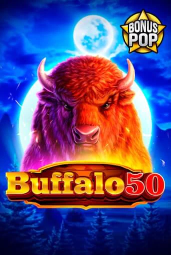 Buffalo 50 бесплатная онлайн игра | Фламинго Казино без регистрации