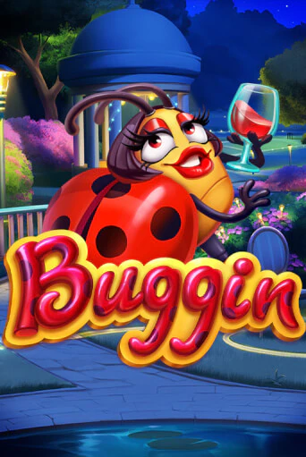 Buggin бесплатная онлайн игра | Фламинго Казино без регистрации